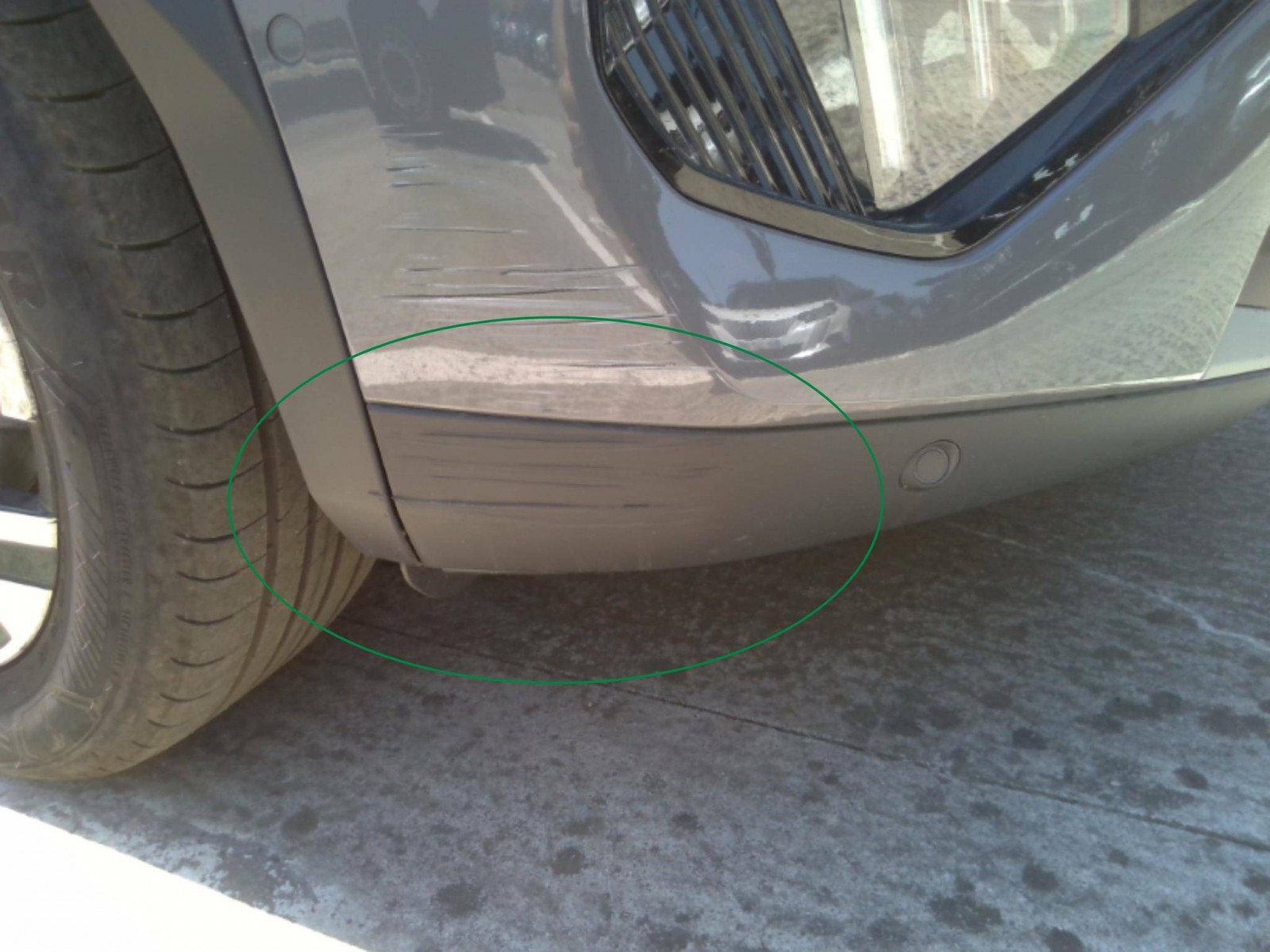PEUGEOT - 2008 - #843973 - 7