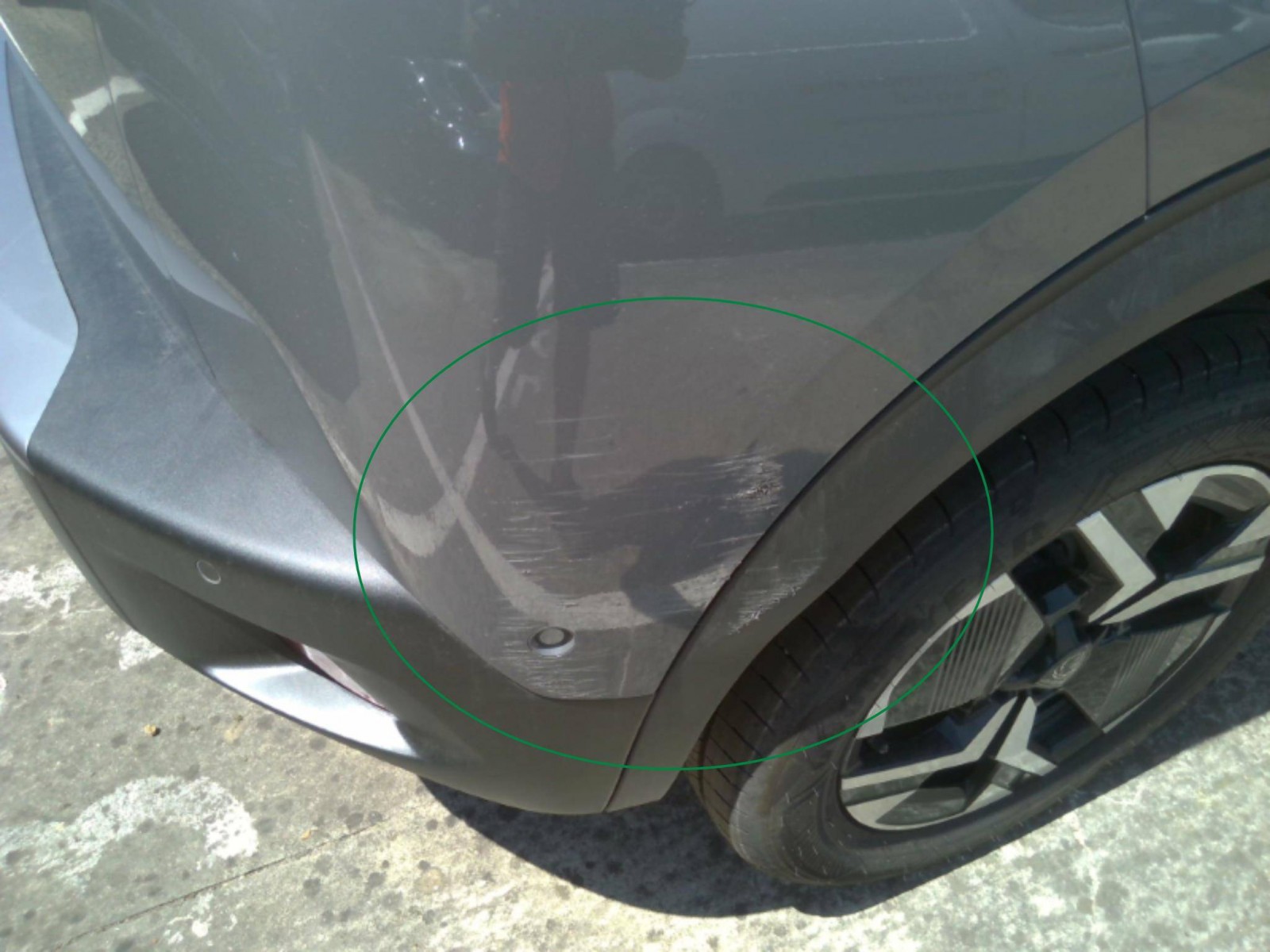 PEUGEOT - 2008 - #843973 - 9