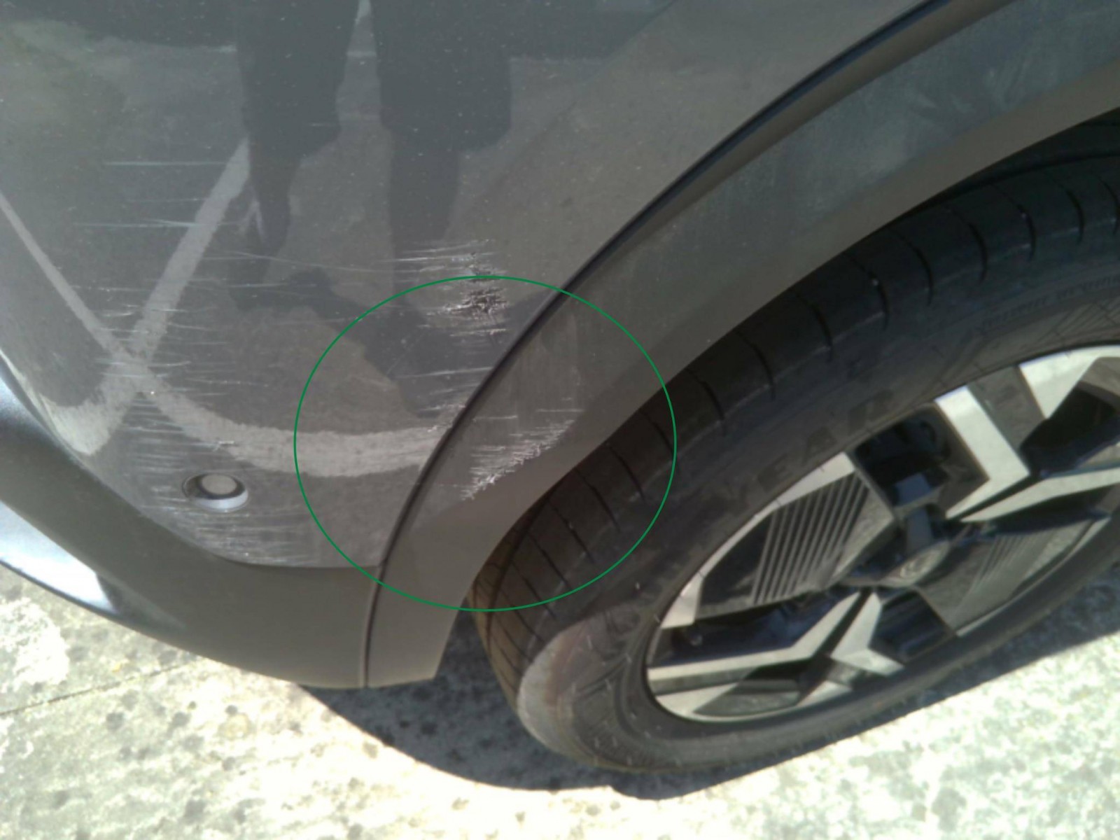 PEUGEOT - 2008 - #843973 - 13