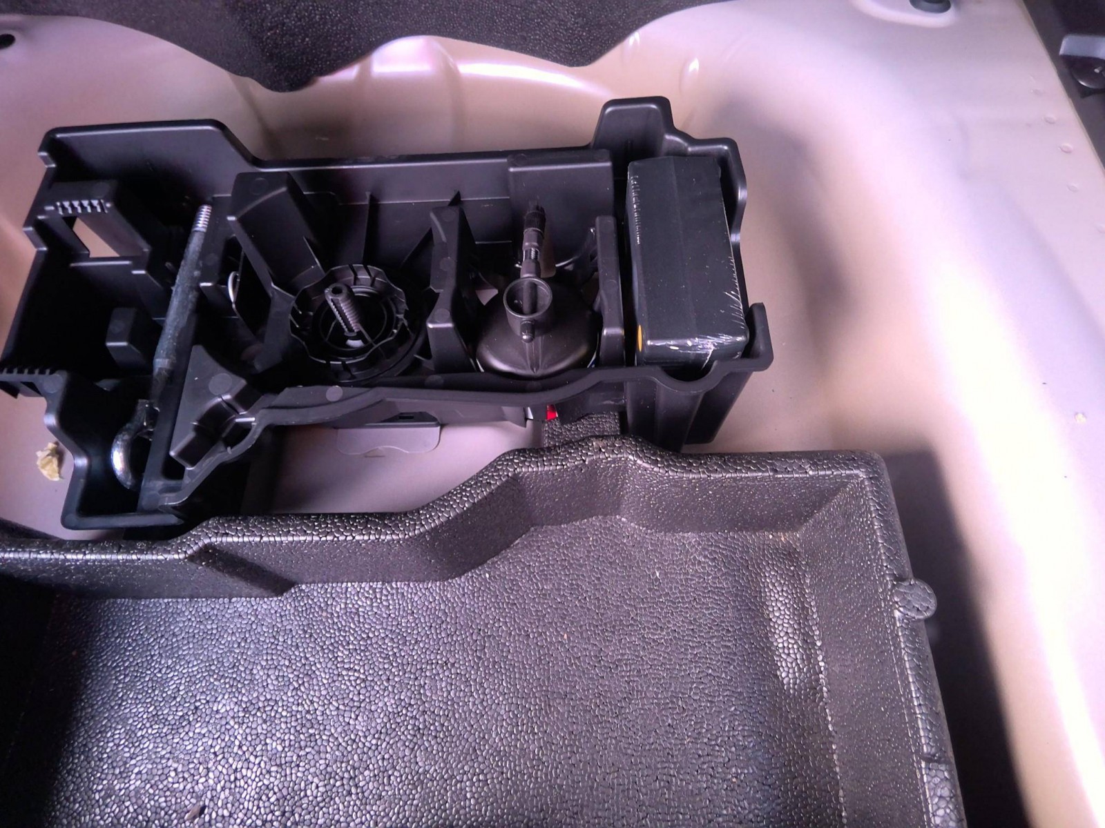 PEUGEOT - 2008 - #843974 - 4