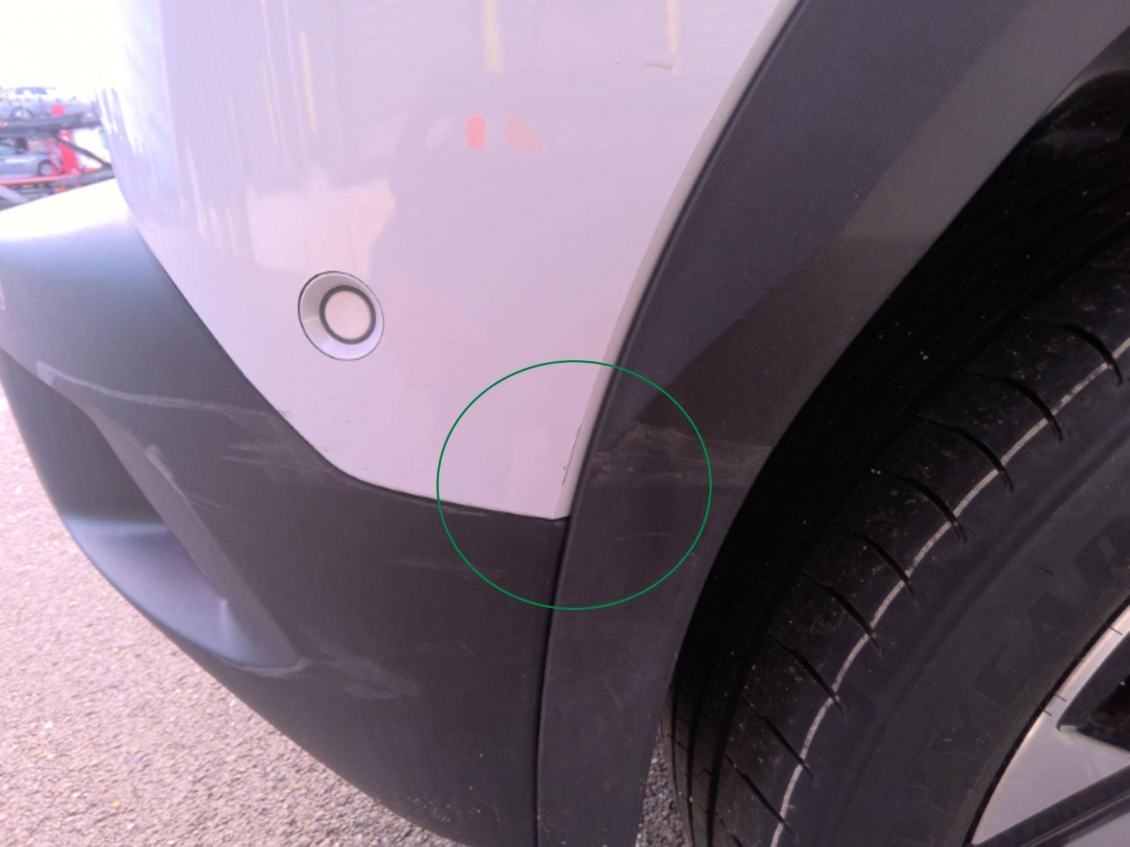 PEUGEOT - 2008 - #843974 - 11