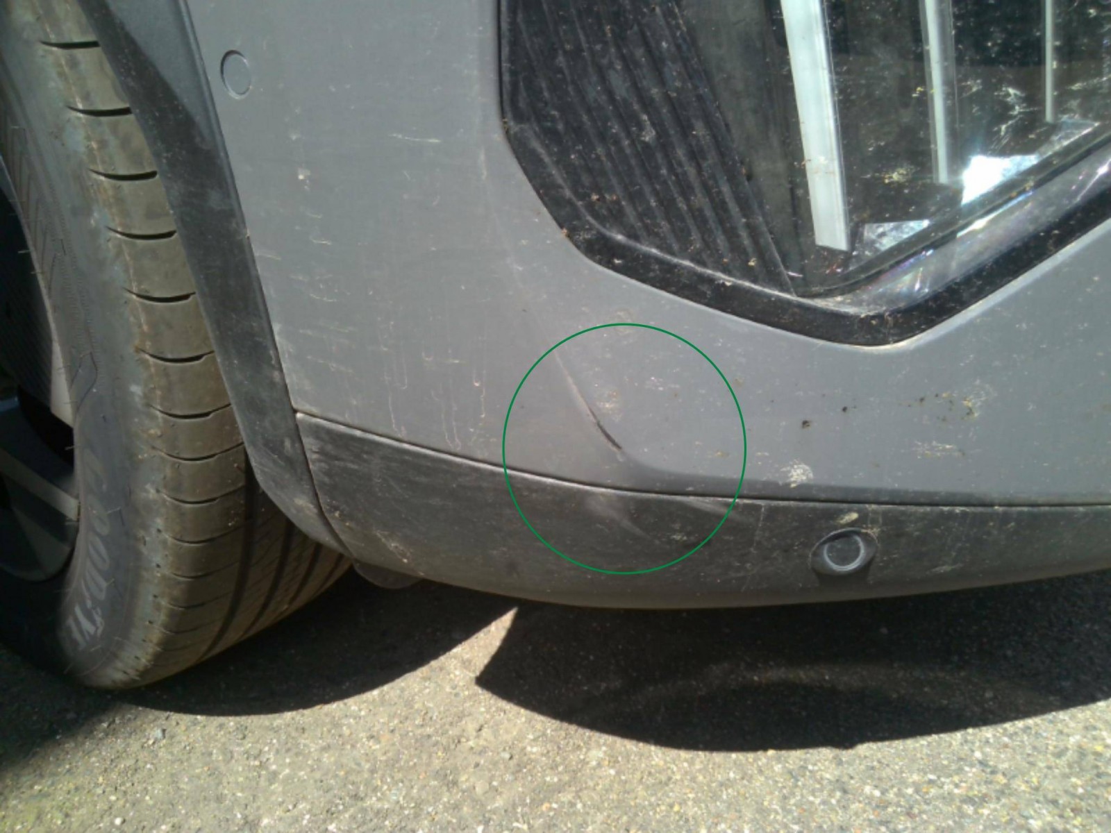 PEUGEOT - 2008 - #843979 - 7
