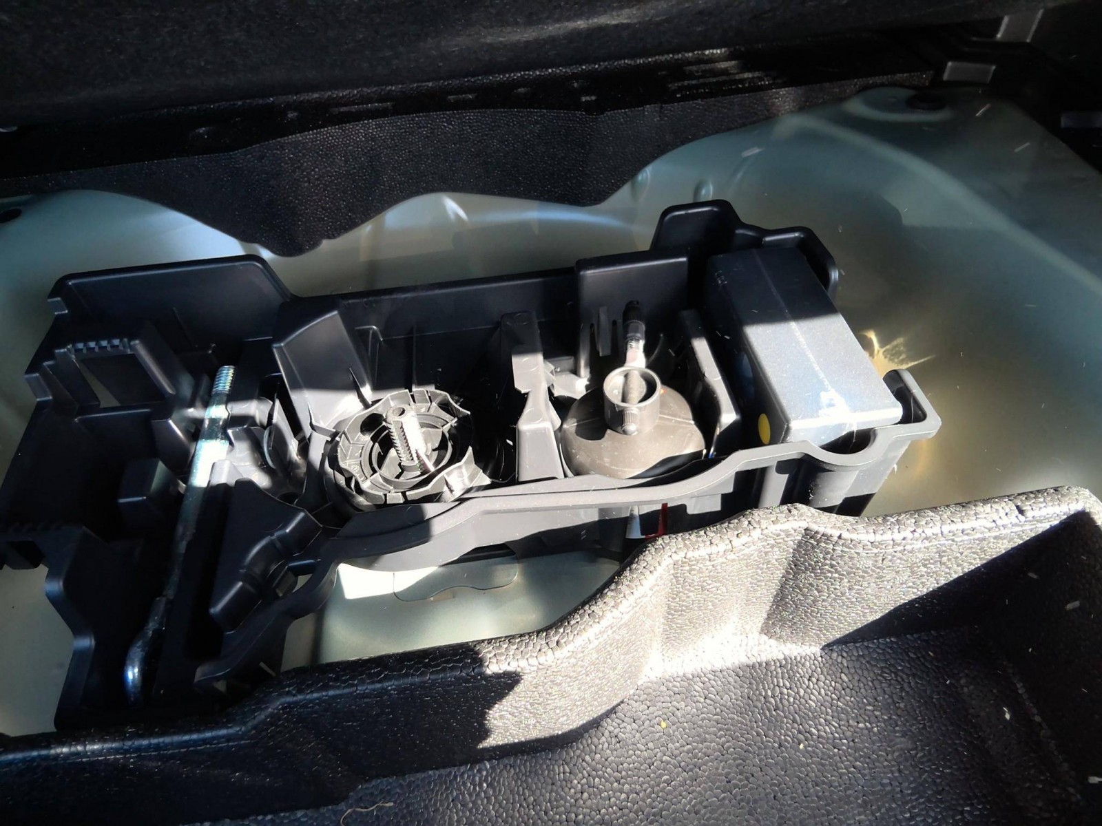 PEUGEOT - 2008 - #844005 - 6