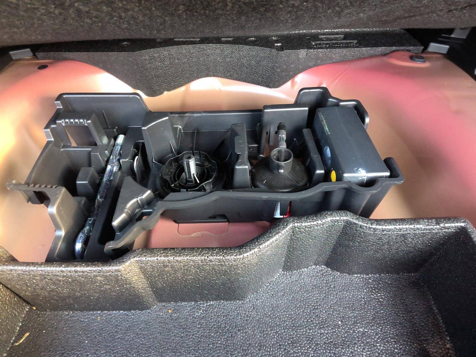 PEUGEOT - 2008 - #844006 - 5