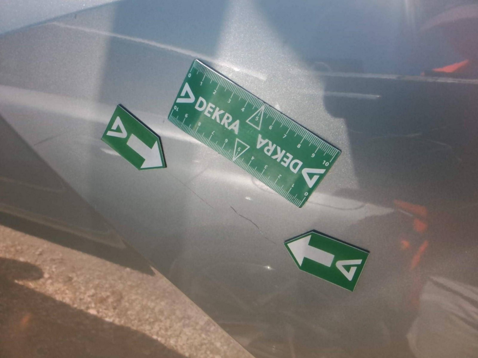 PEUGEOT - 2008 - #844007 - 9