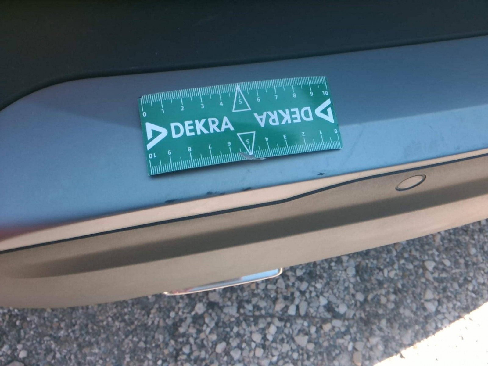 PEUGEOT - 2008 - #844007 - 11