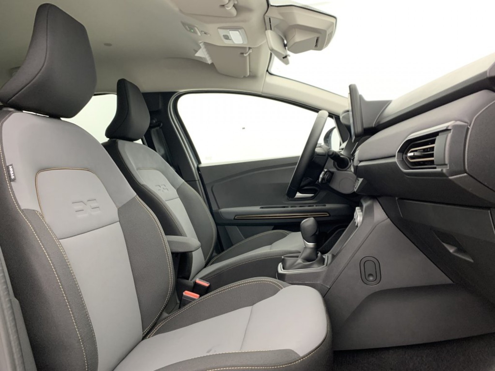 DACIA - Jogger - #842551 - 14