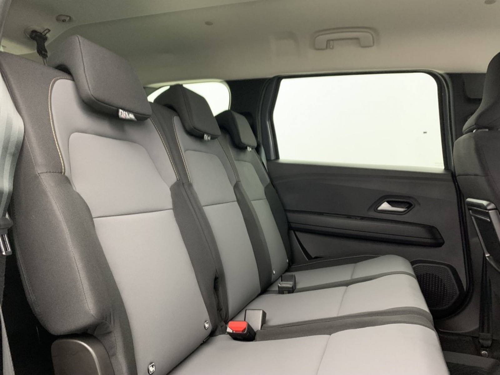 DACIA - Jogger - #842551 - 15