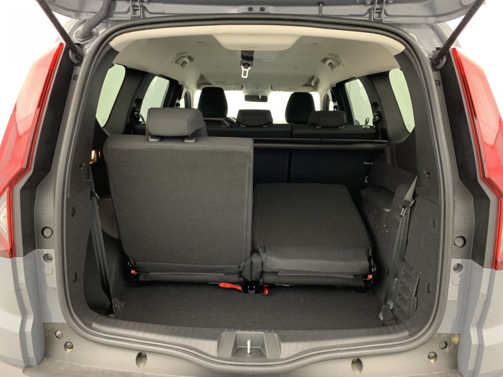 DACIA - Jogger - #842551 - 16