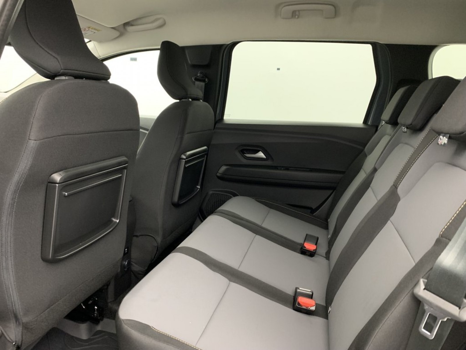 DACIA - Jogger - #842551 - 20