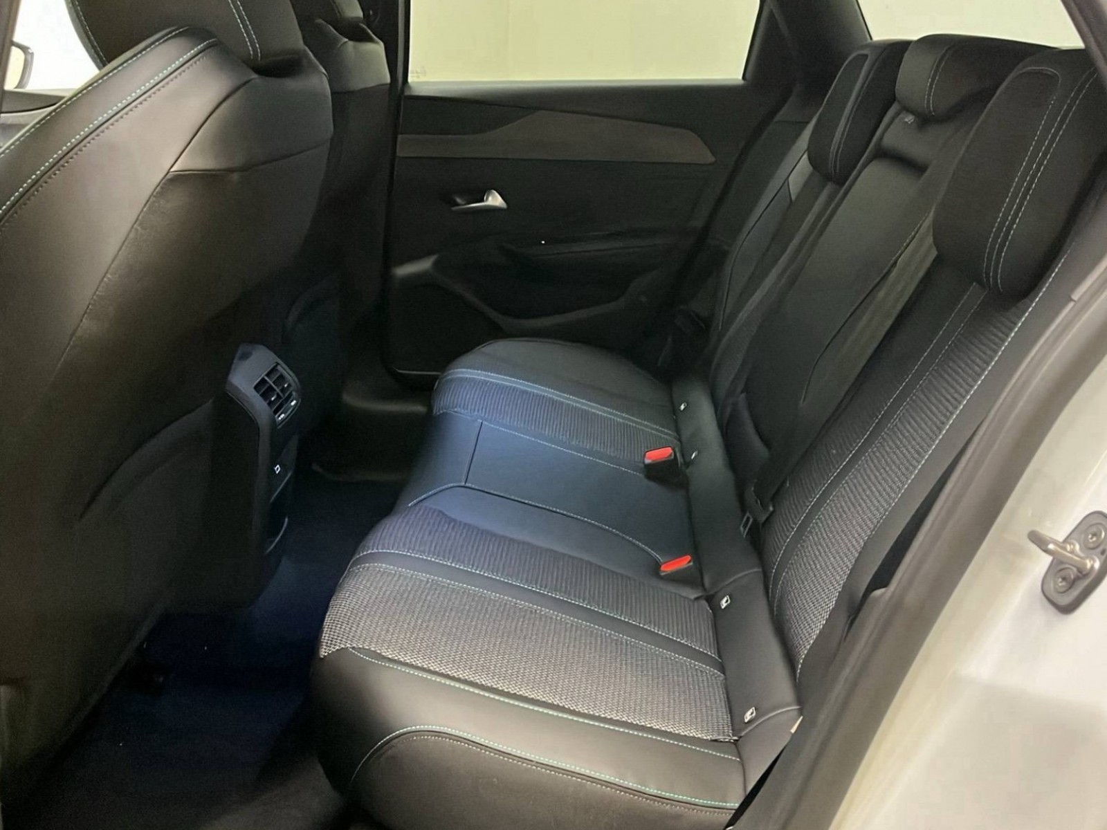 PEUGEOT - 308 SW - #844416 - 8
