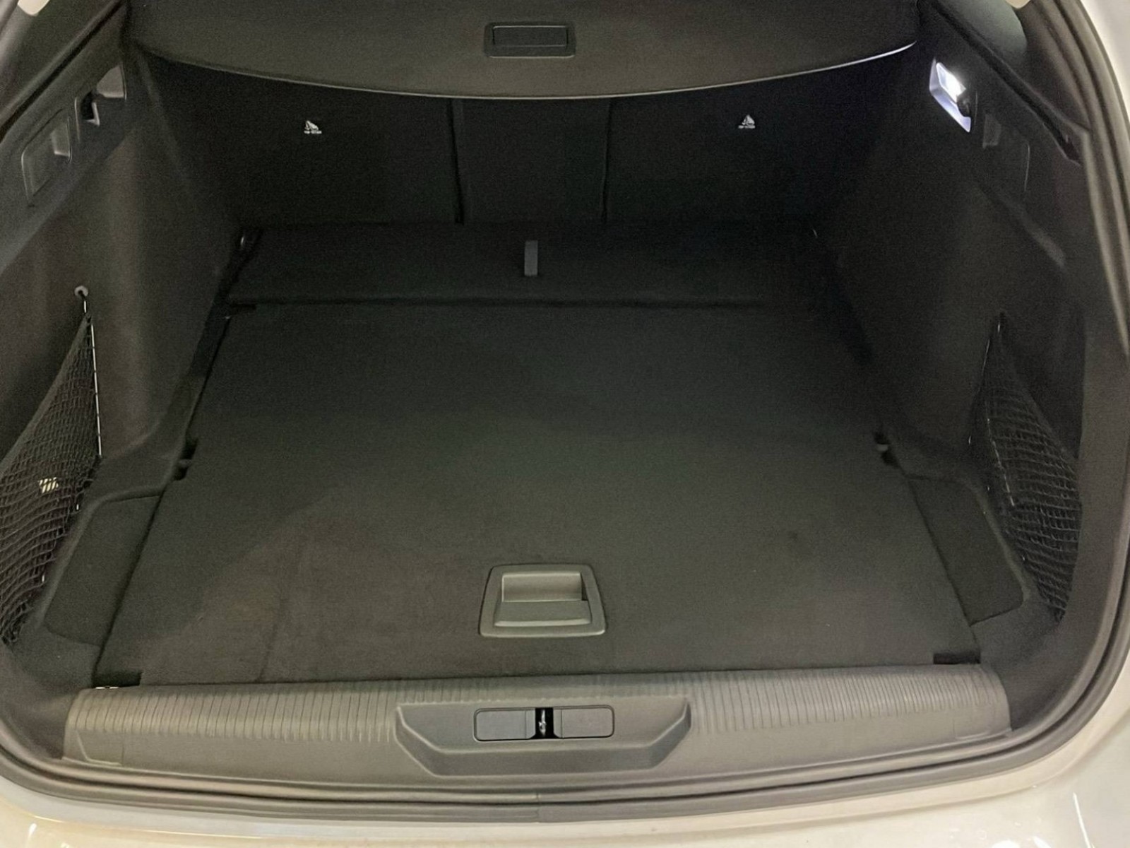 PEUGEOT - 308 SW - #844416 - 12