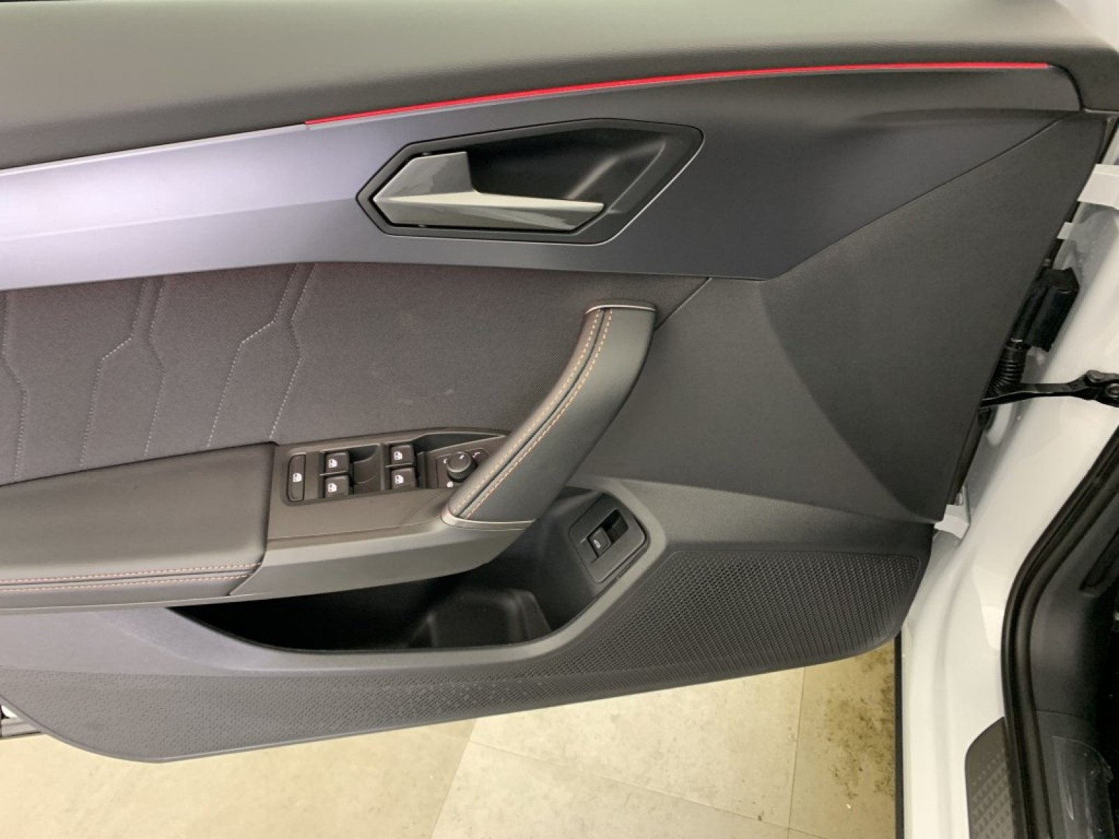CUPRA - FORMENTOR NOUVEAU - #841234 - 20