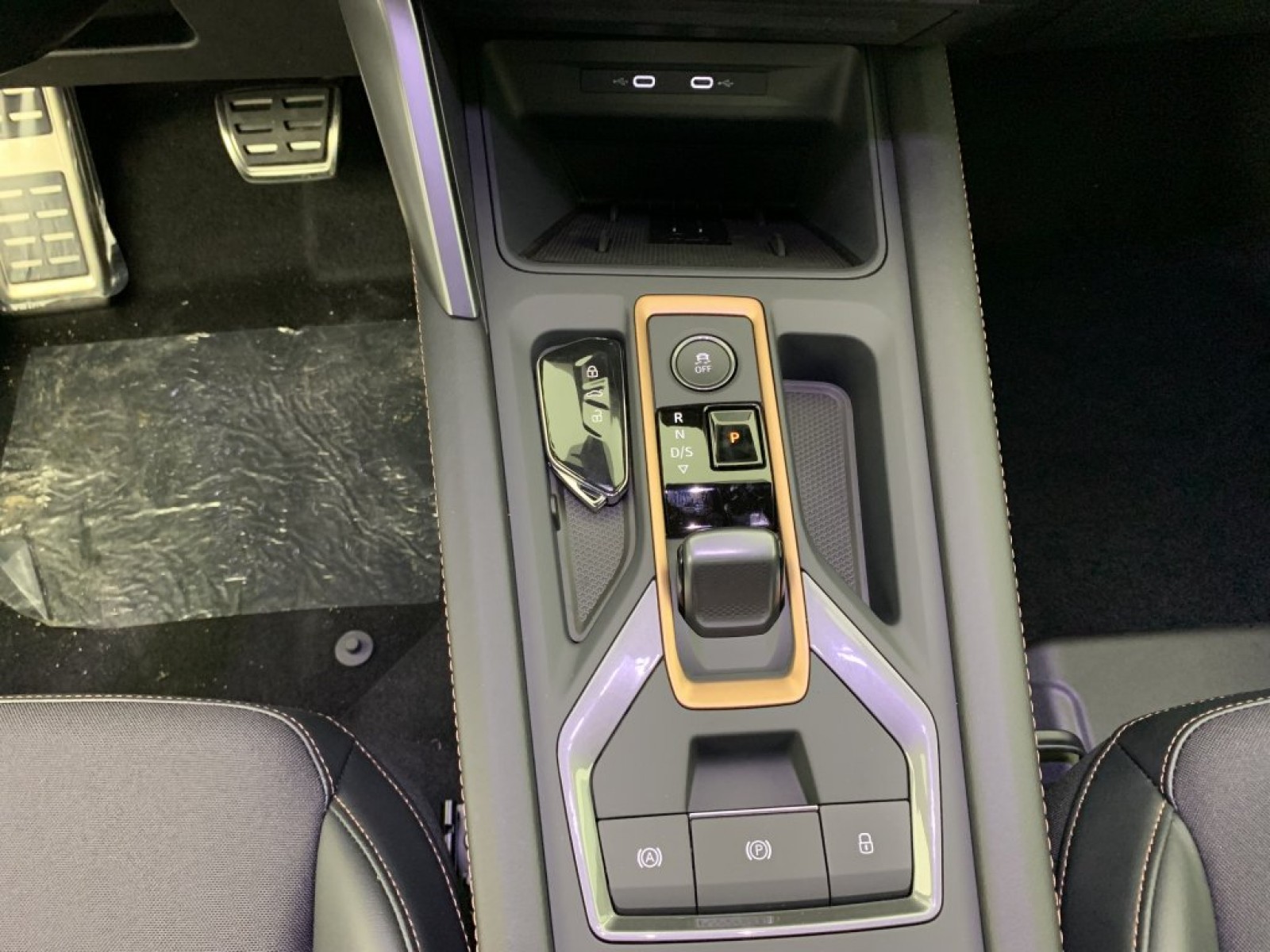 CUPRA - FORMENTOR NOUVEAU - #841234 - 24