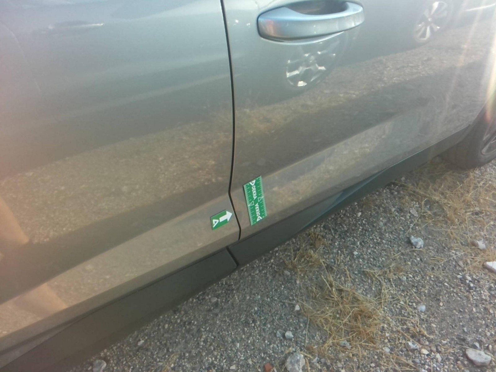 PEUGEOT - 408 - #844021 - 16