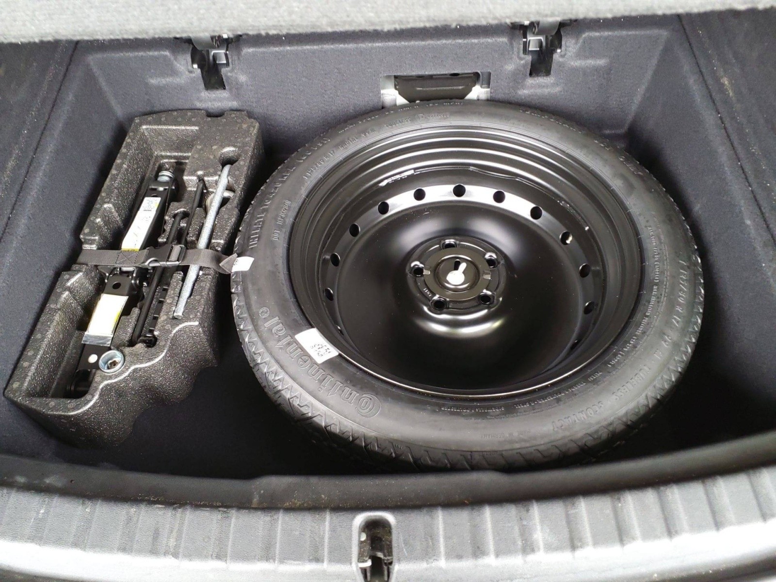BMW - SERIE 2 ACTIVE TOURER U06 - #844083 - 3