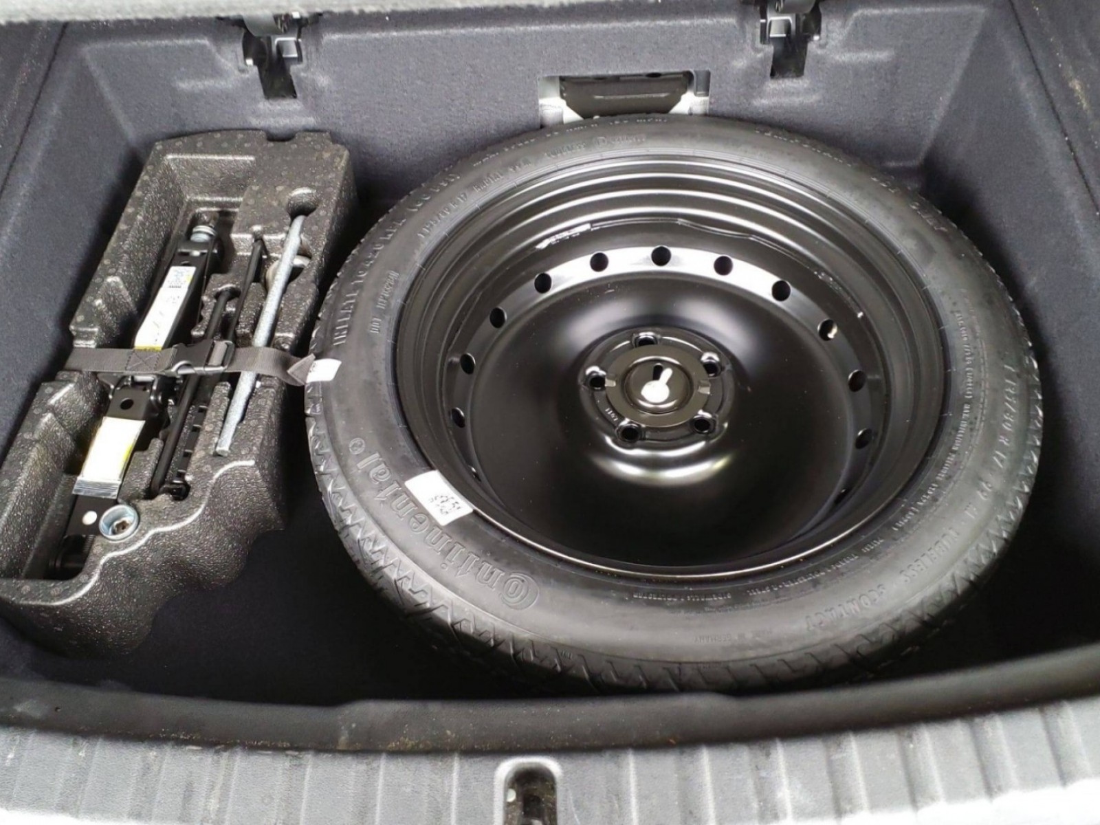 BMW - SERIE 2 ACTIVE TOURER U06 - #844083 - 7