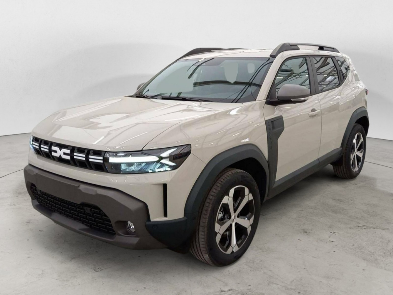 DACIA - DUSTER - #578271 - 16