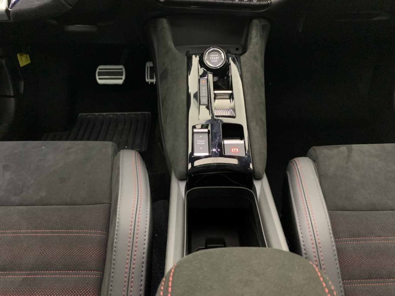 ALFA ROMEO - Junior - #843122 - 25