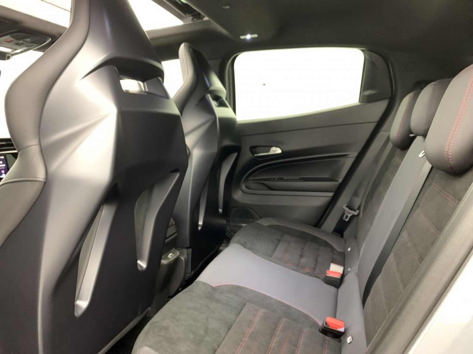 ALFA ROMEO - Junior - #843122 - 24