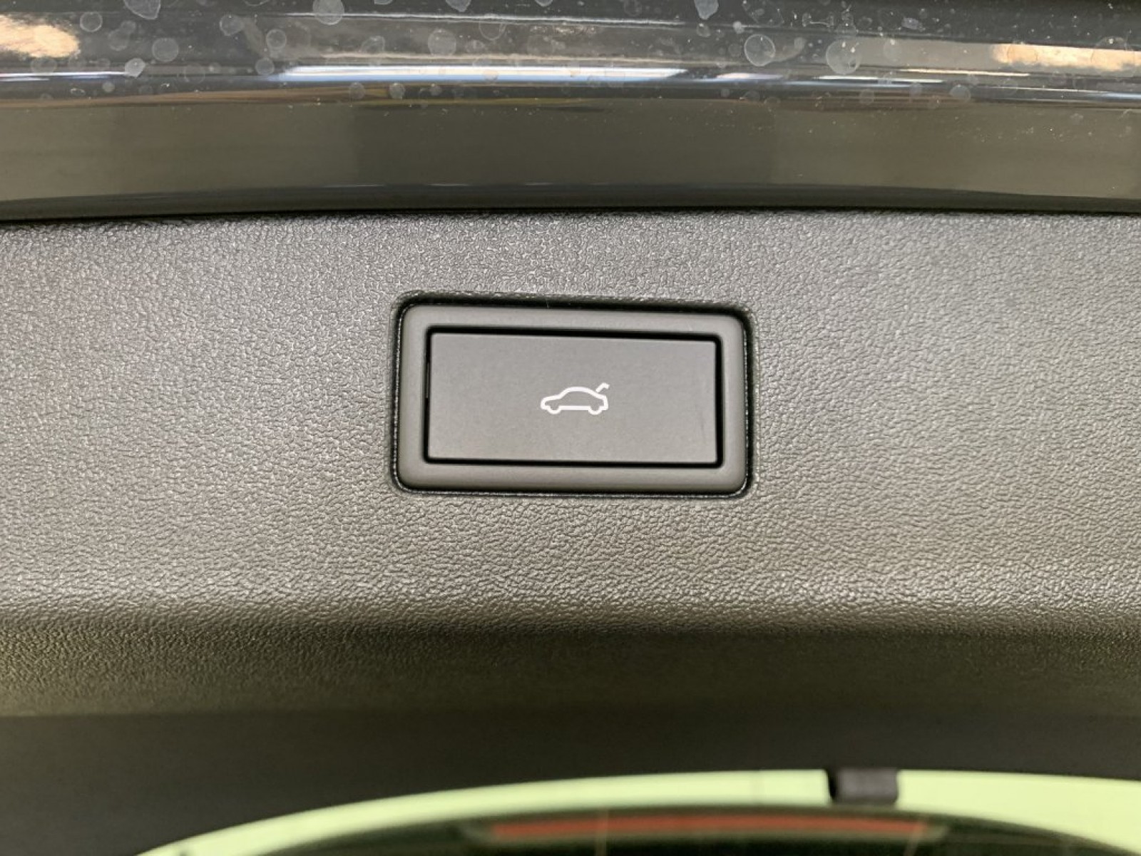 VOLKSWAGEN - TIGUAN NOUVEAU - #844699 - 17