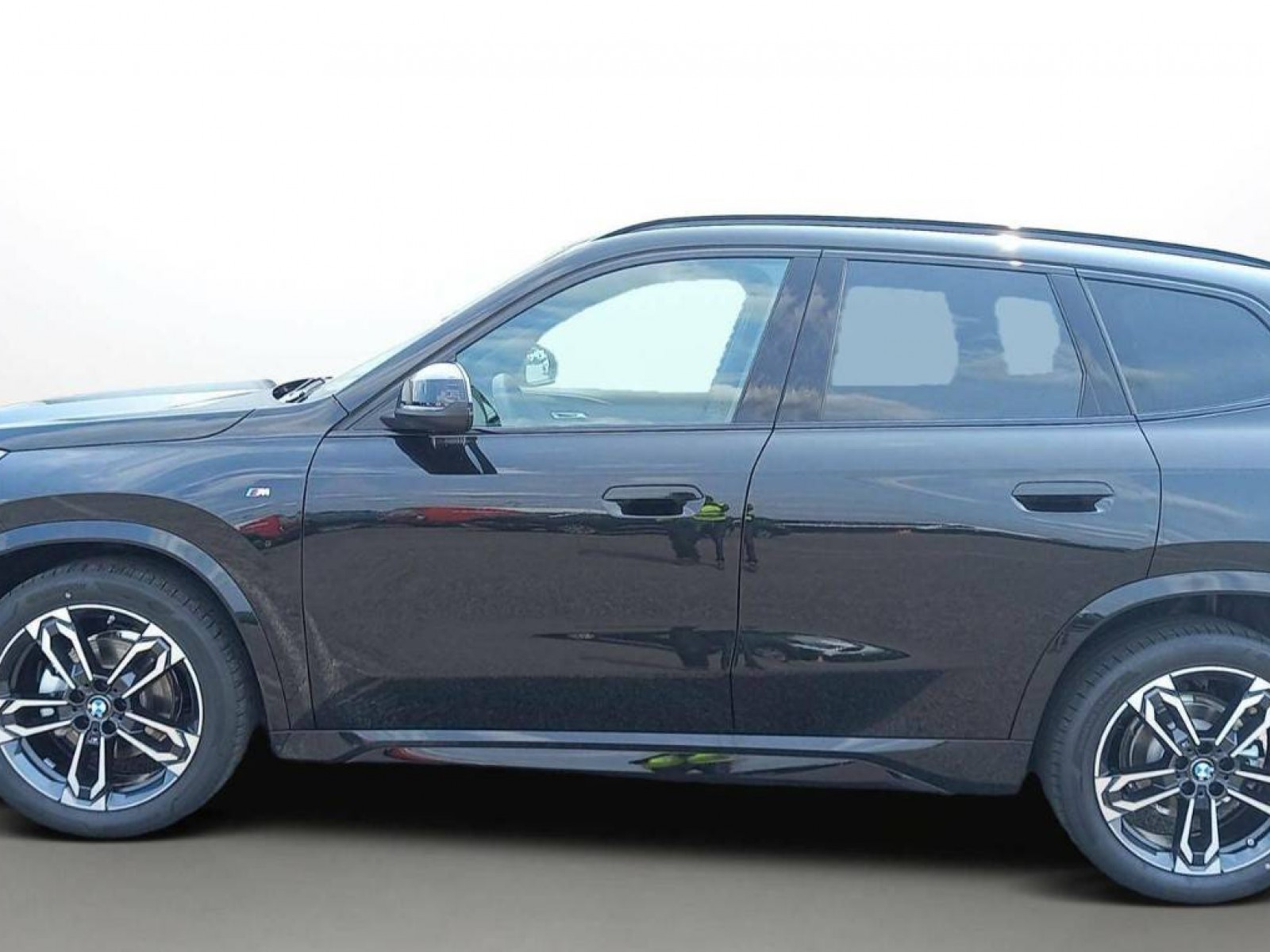 BMW - X1 U11 - #724864 - 15