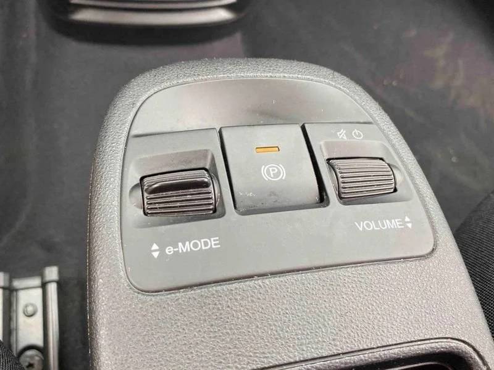 FIAT - 500e BERLINE MY22 SERIE 1 STEP 1 - #844719 - 18