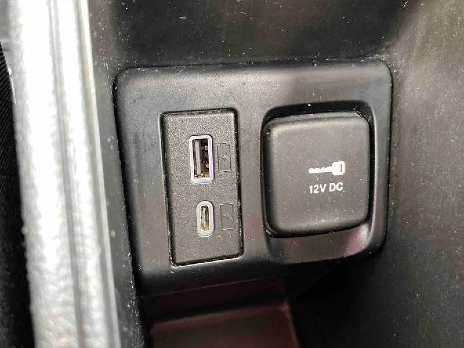 FIAT - 500e BERLINE MY22 SERIE 1 STEP 1 - #844721 - 17