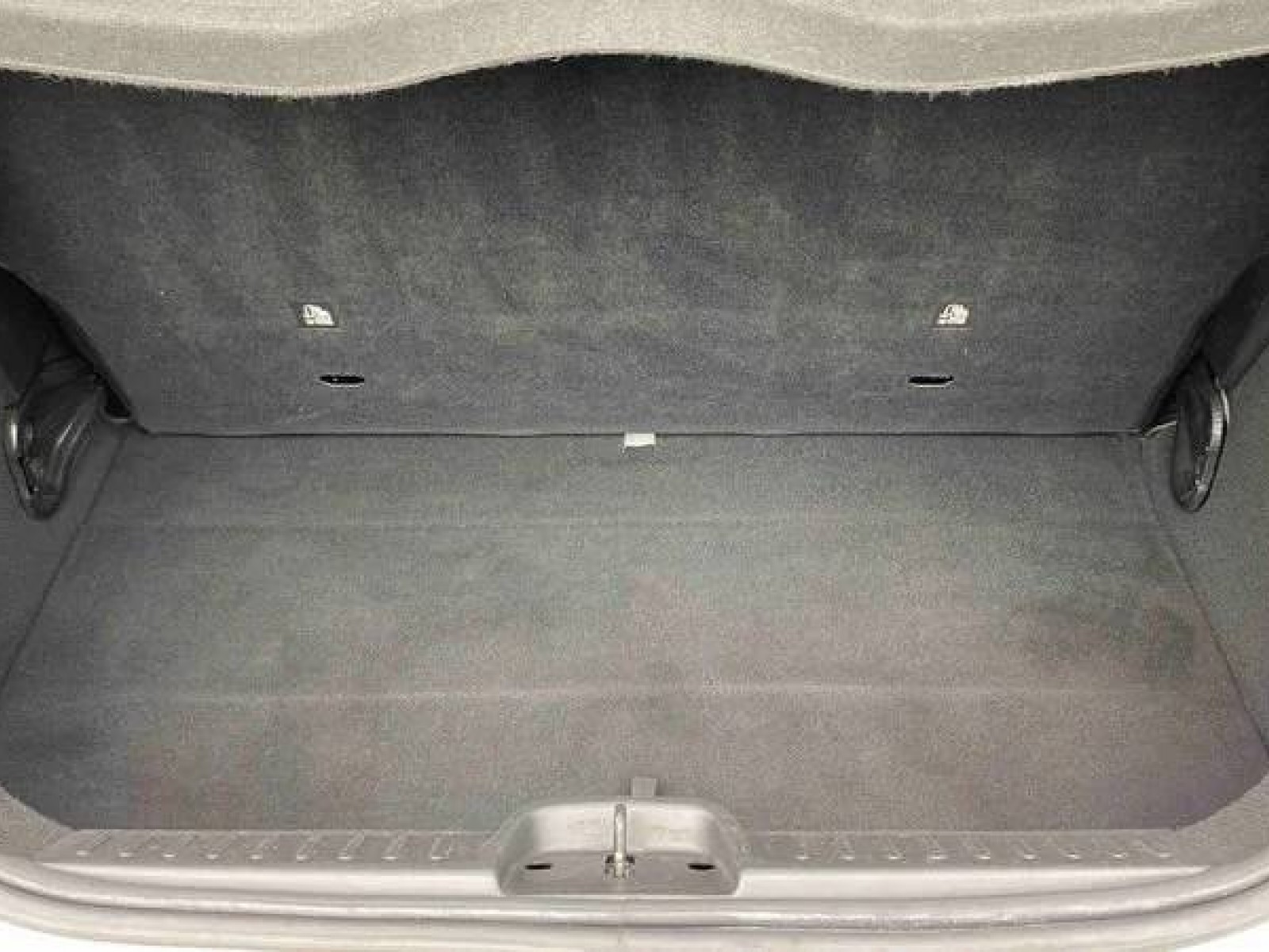 FIAT - 500e BERLINE MY22 SERIE 1 STEP 1 - #844721 - 25