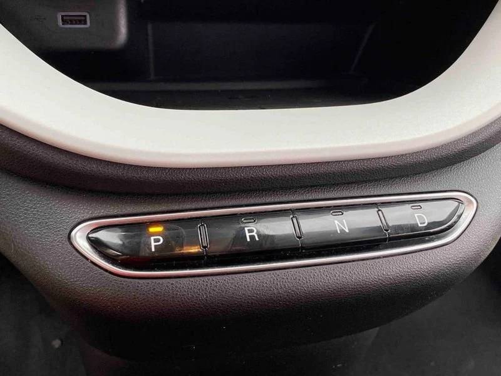 FIAT - 500e BERLINE MY22 SERIE 1 STEP 1 - #844723 - 22