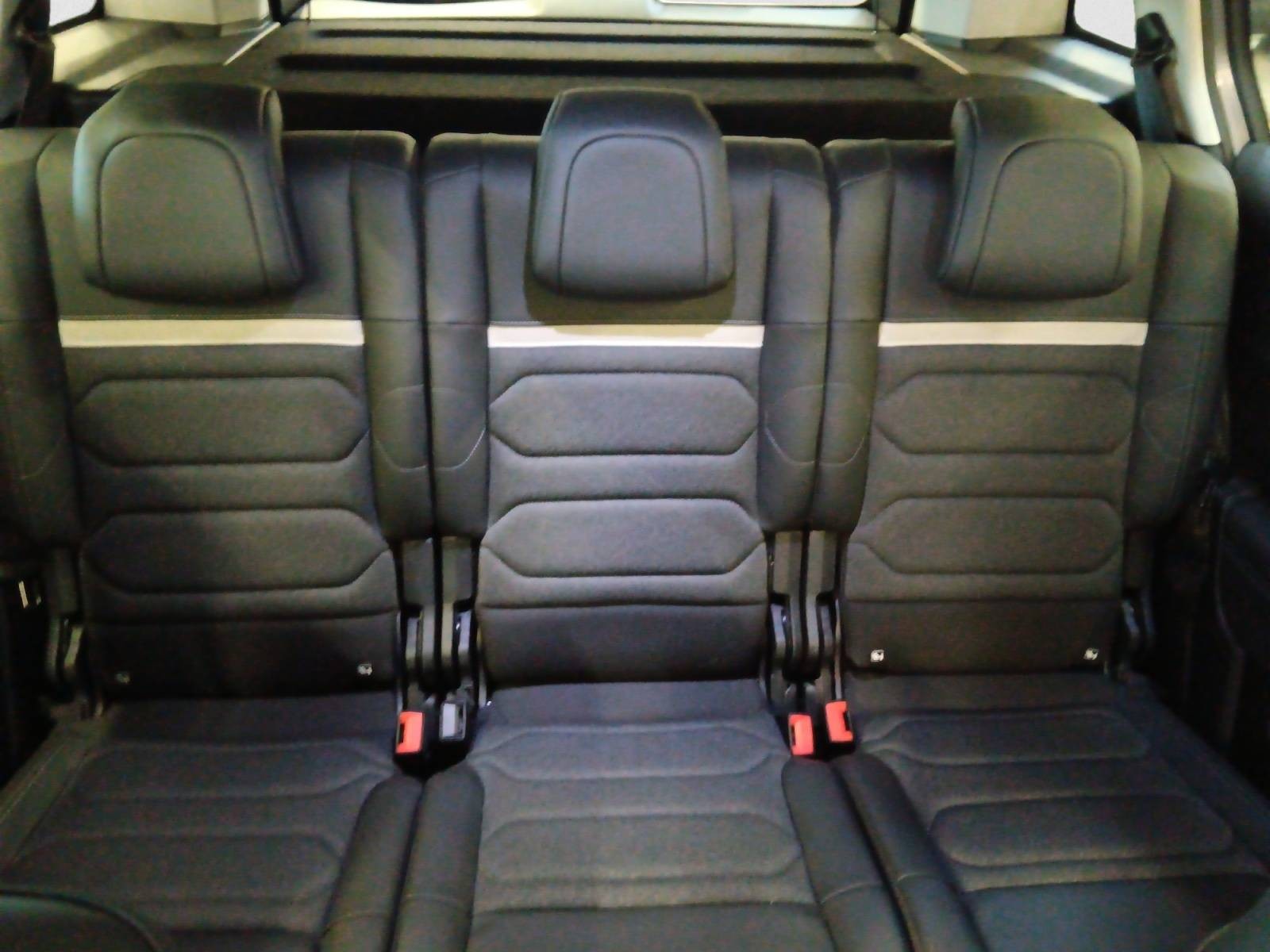 CITROEN - C5 AIRCROSS - #840135 - 8