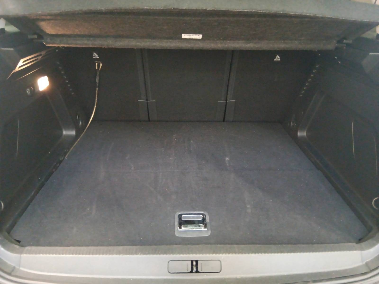 CITROEN - C5 AIRCROSS - #840135 - 12