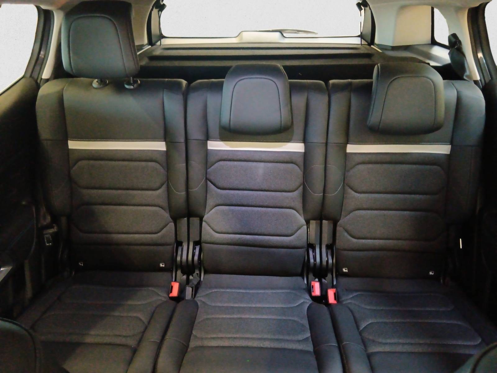 CITROEN - C5 AIRCROSS - #840132 - 8