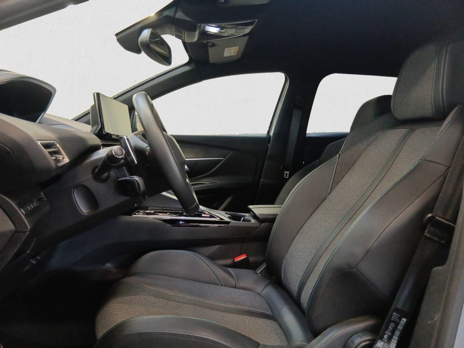 PEUGEOT - 3008 - #840115 - 7