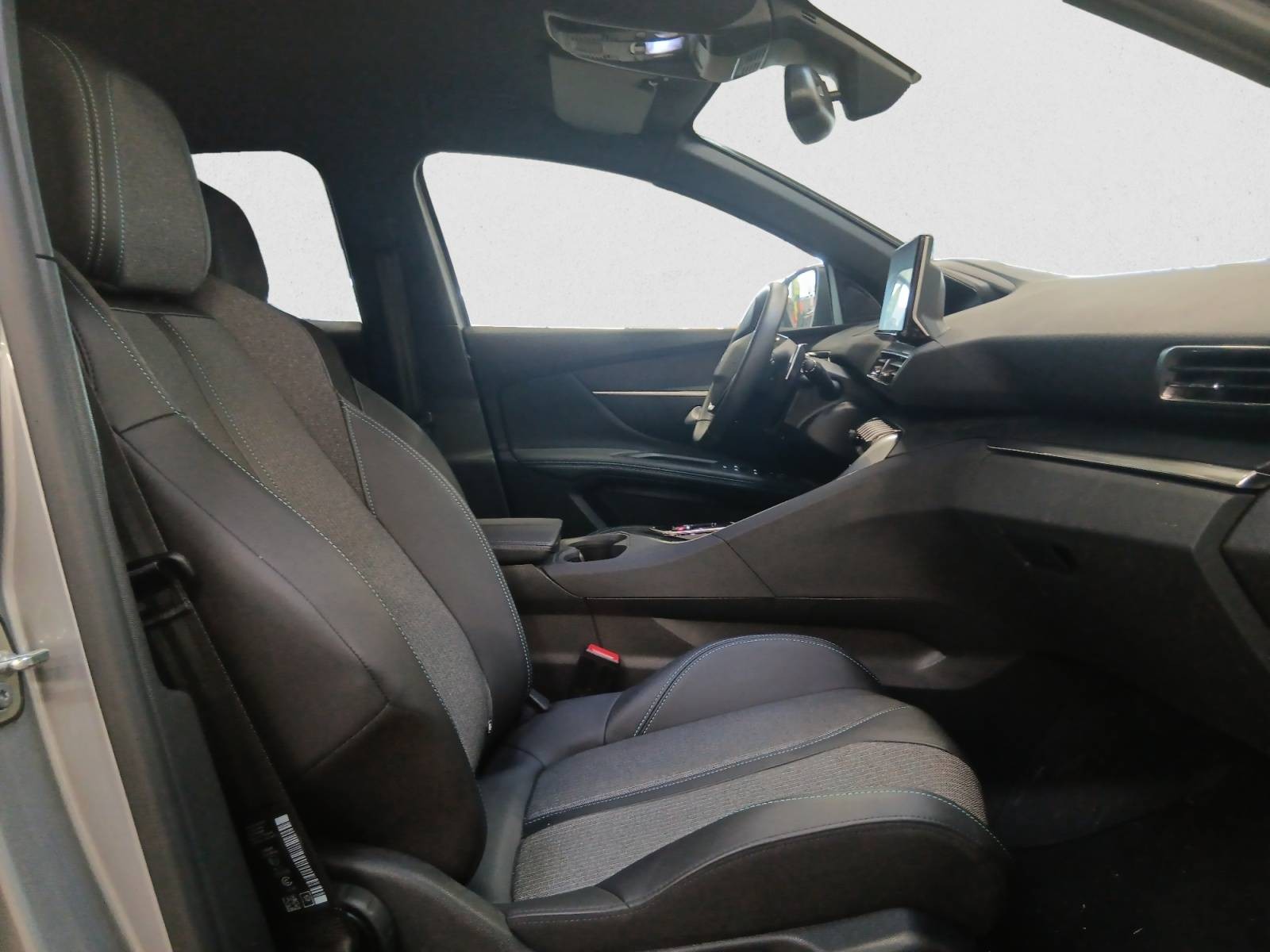 PEUGEOT - 3008 - #840115 - 13