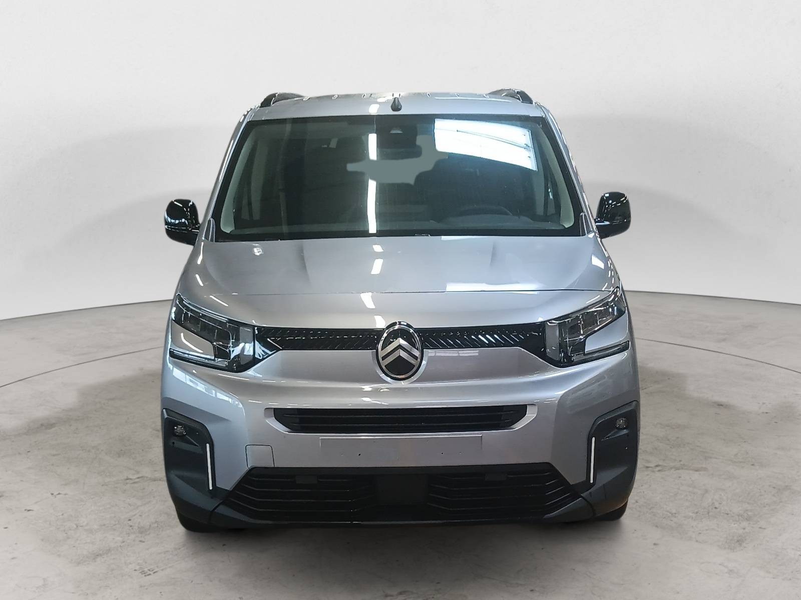 CITROEN - BERLINGO - #836033 - 4