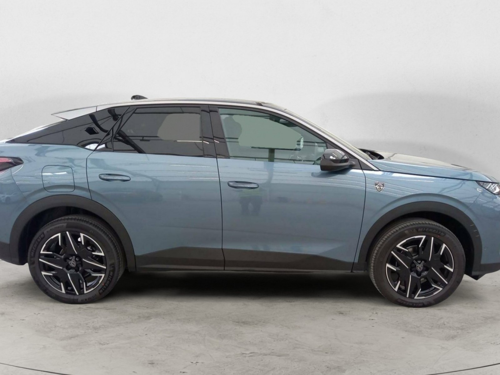 PEUGEOT - 3008 - #543271 - 20