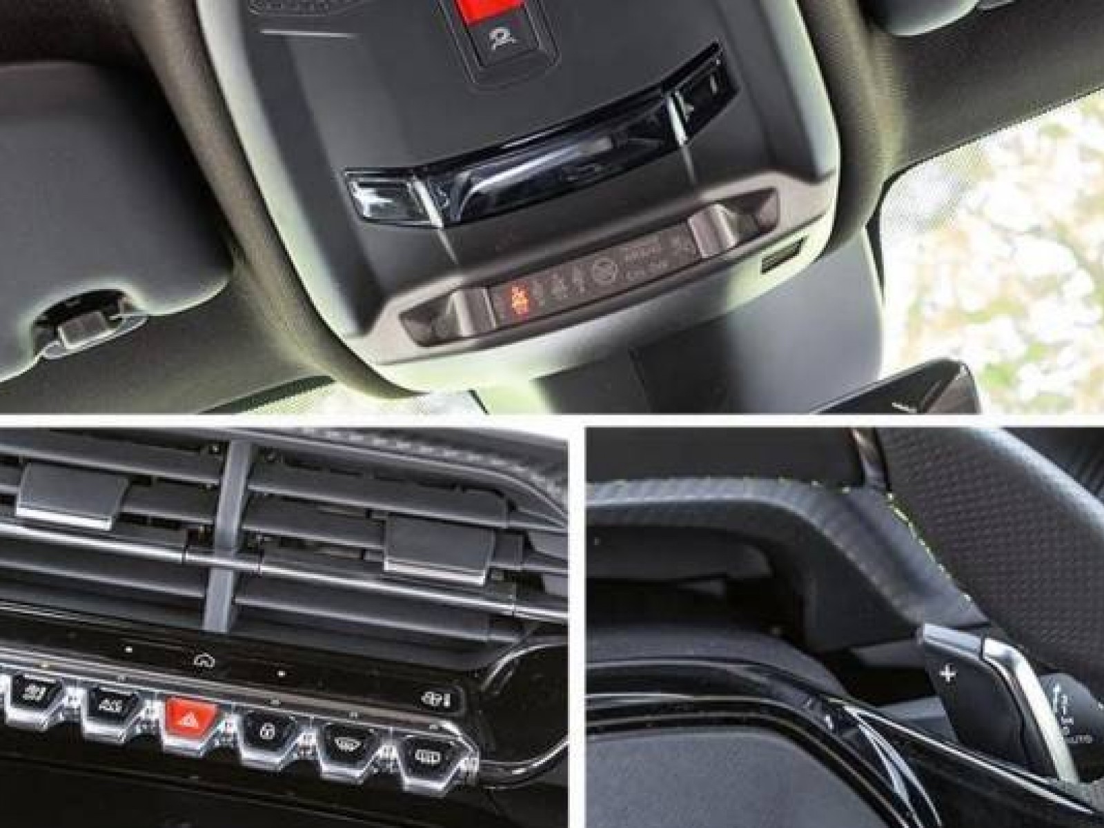 PEUGEOT - 208 - #845065 - 8