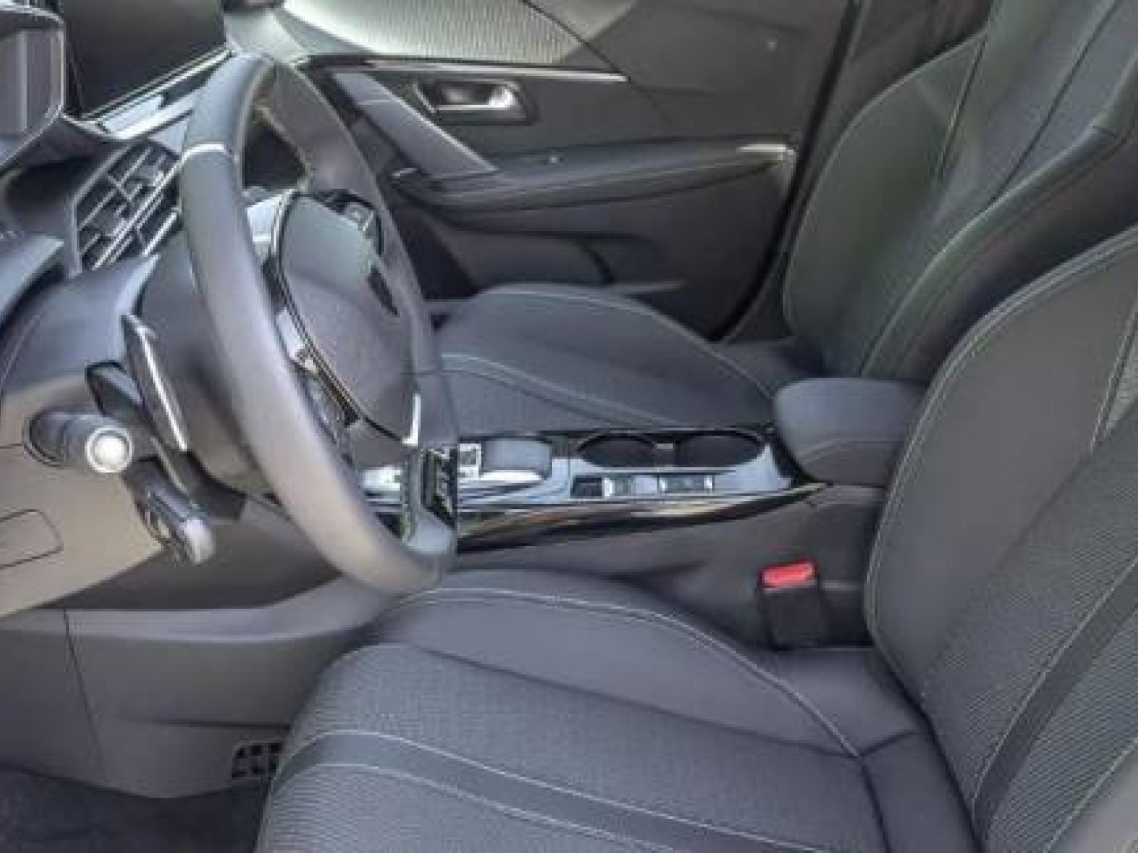 PEUGEOT - 208 - #845065 - 10