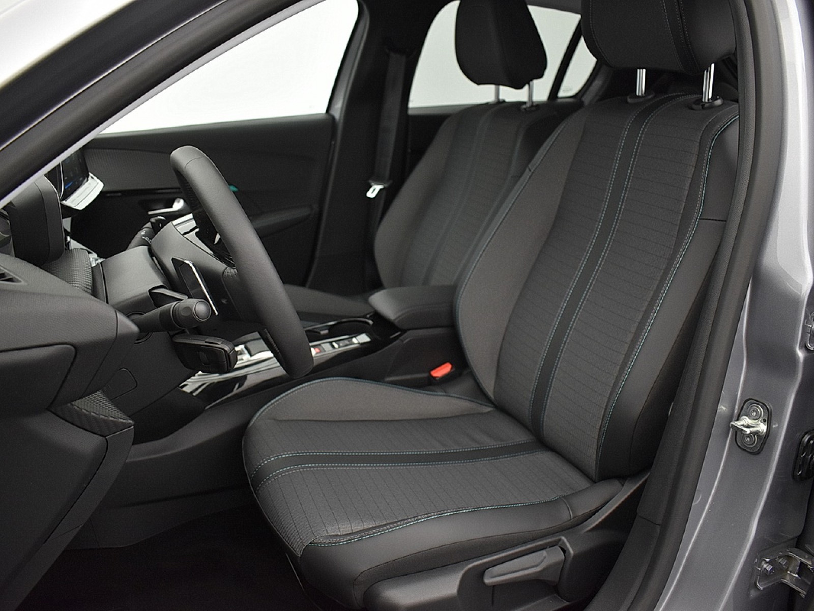 PEUGEOT - 208 - #181747 - 7