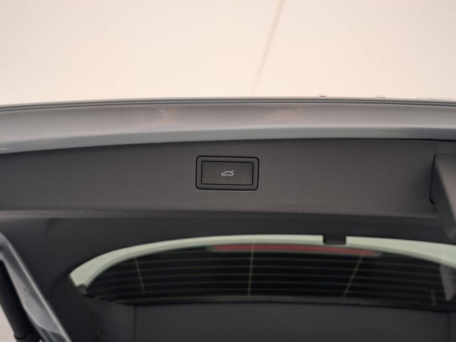 VOLKSWAGEN - TIGUAN NOUVEAU - #842974 - 18