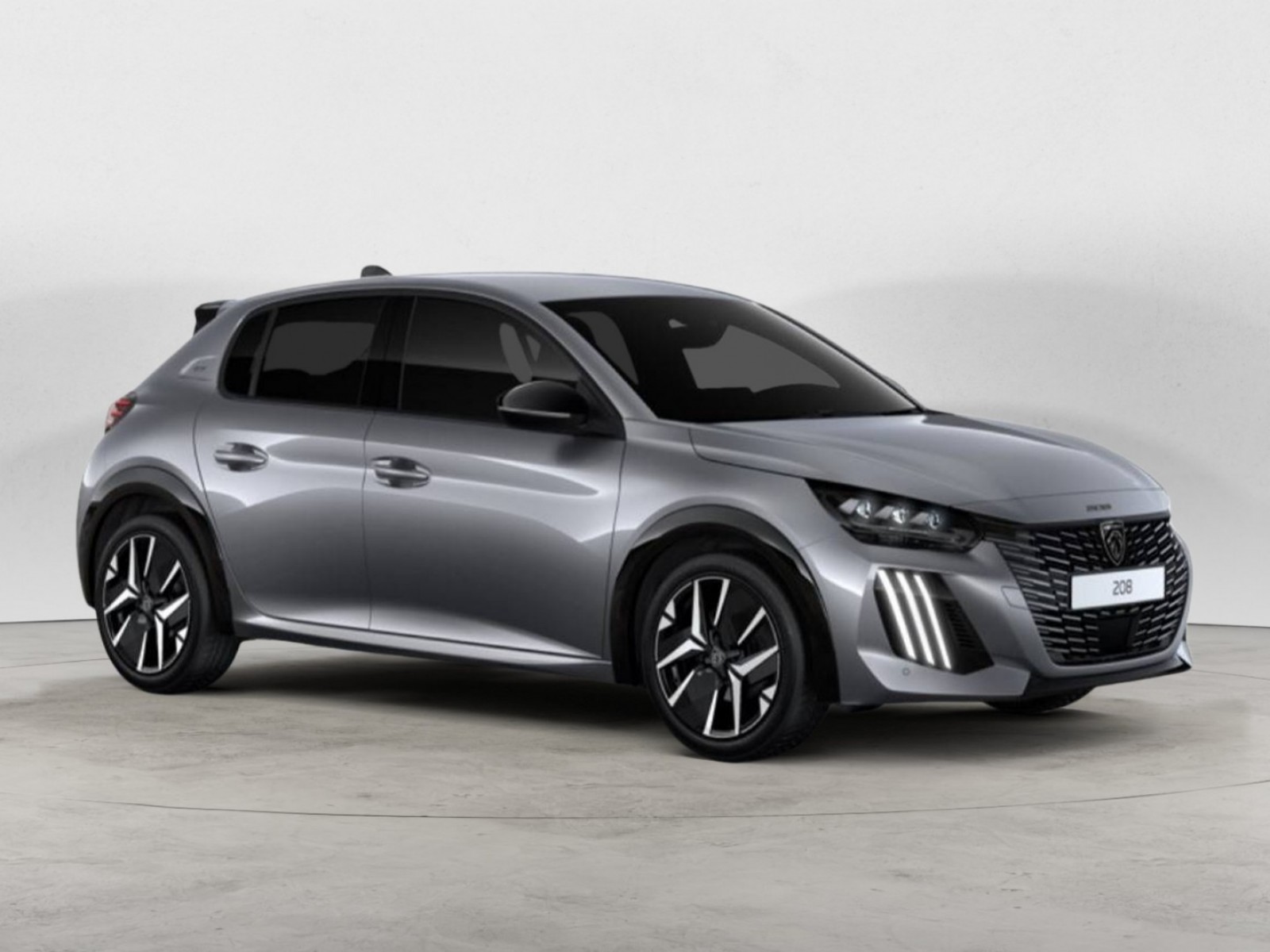 PEUGEOT - 208 - #845275 - 13