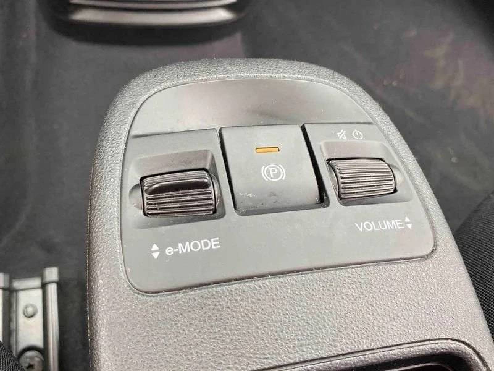 FIAT - 500e BERLINE MY22 SERIE 1 STEP 1 - #845310 - 9