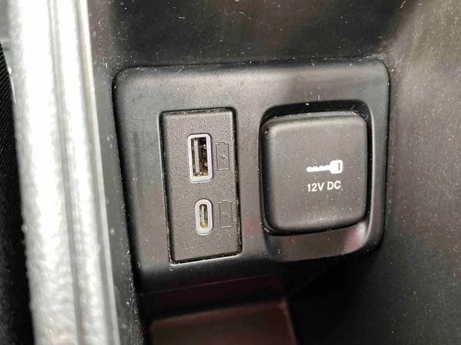 FIAT - 500e BERLINE MY22 SERIE 1 STEP 1 - #845325 - 9