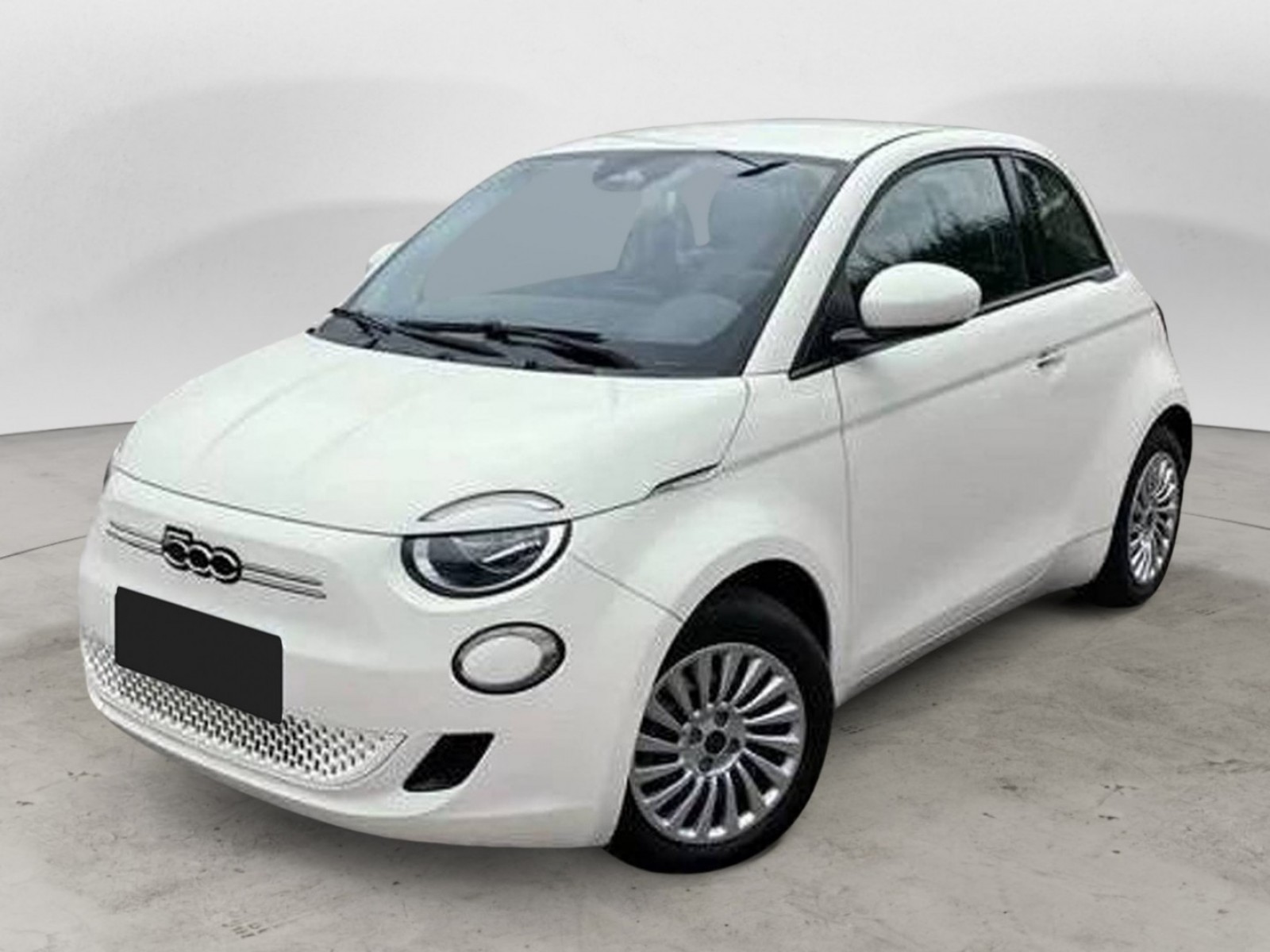 FIAT - 500e BERLINE MY22 SERIE 1 STEP 1 - #845318 - 15