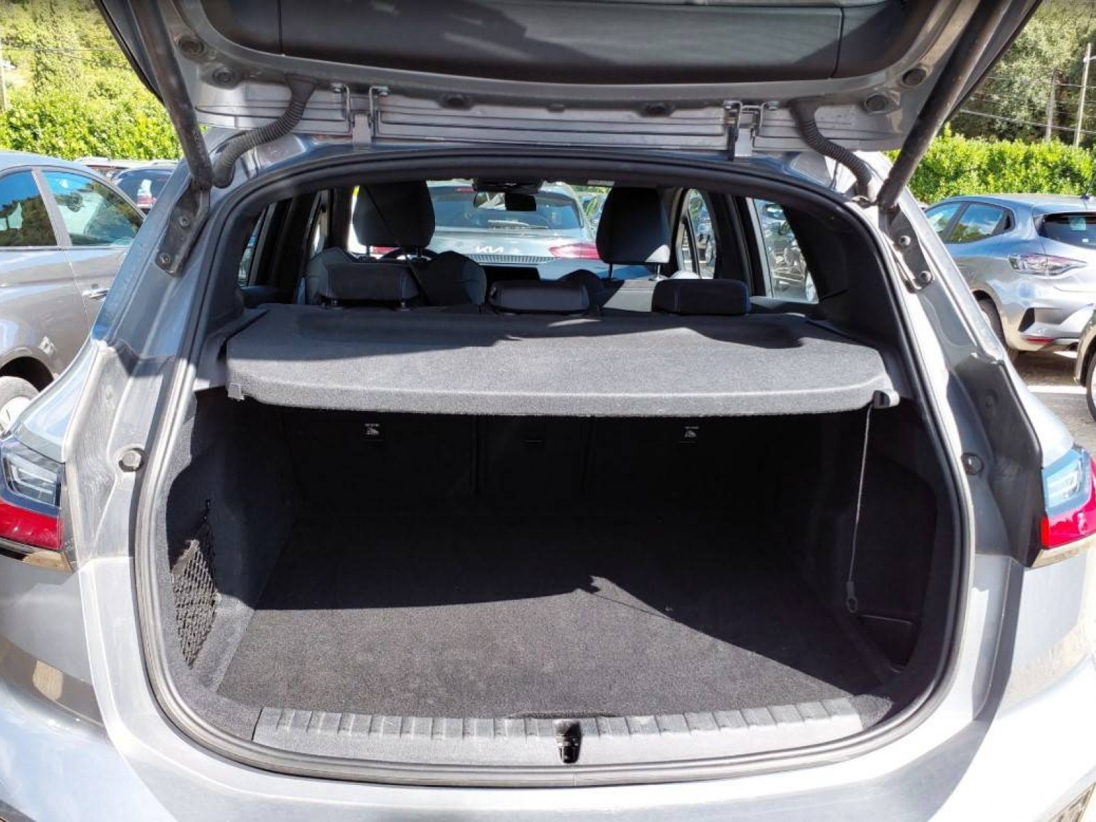 BMW - SERIE 2 ACTIVE TOURER U06 - #845403 - 5