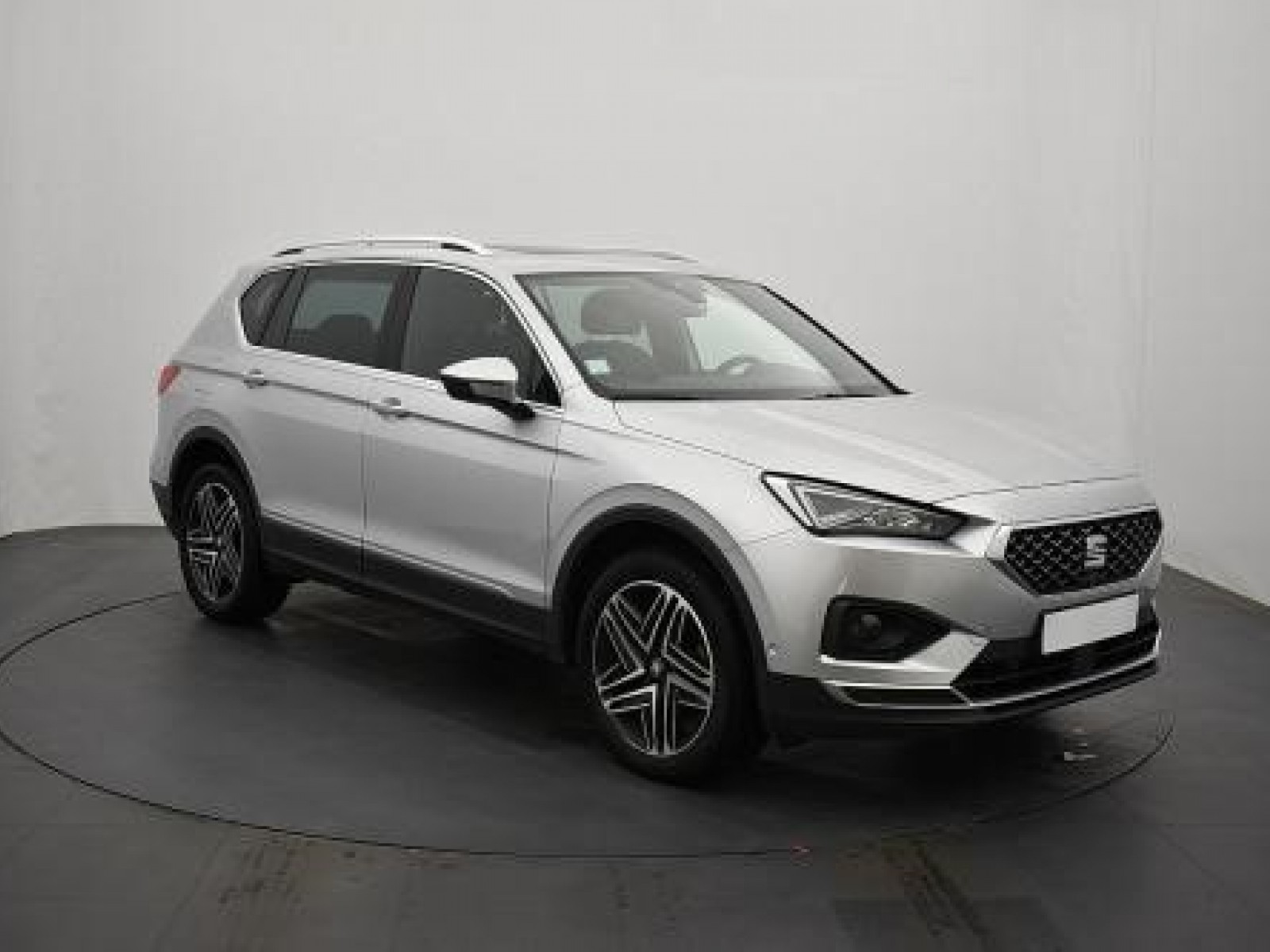 SEAT - TARRACO - #181925 - 1