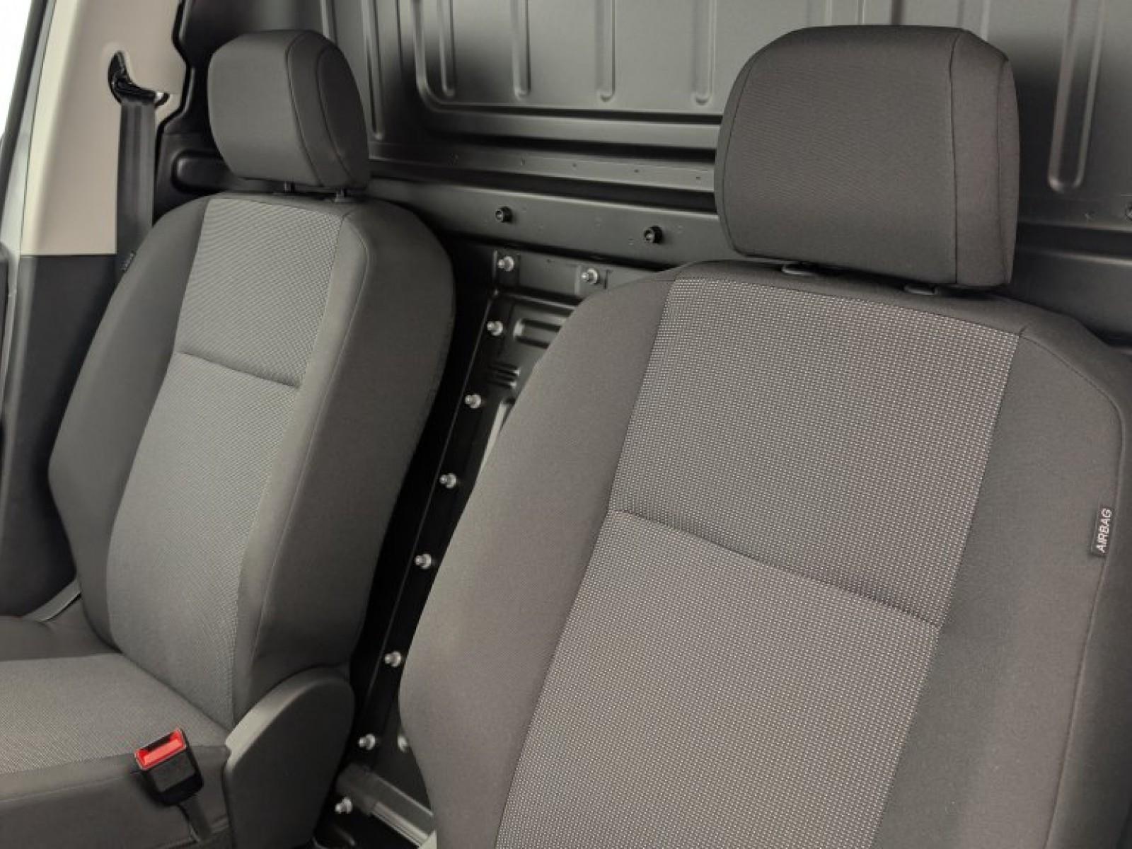 PEUGEOT - Partner Fourgon - #845513 - 14