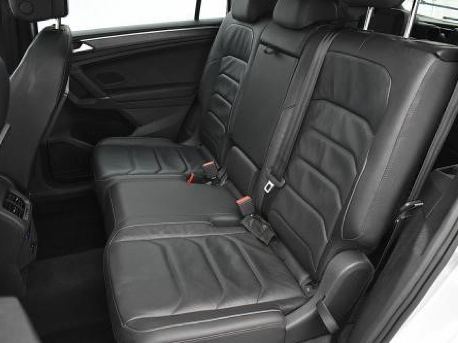 SEAT - TARRACO - #181925 - 7