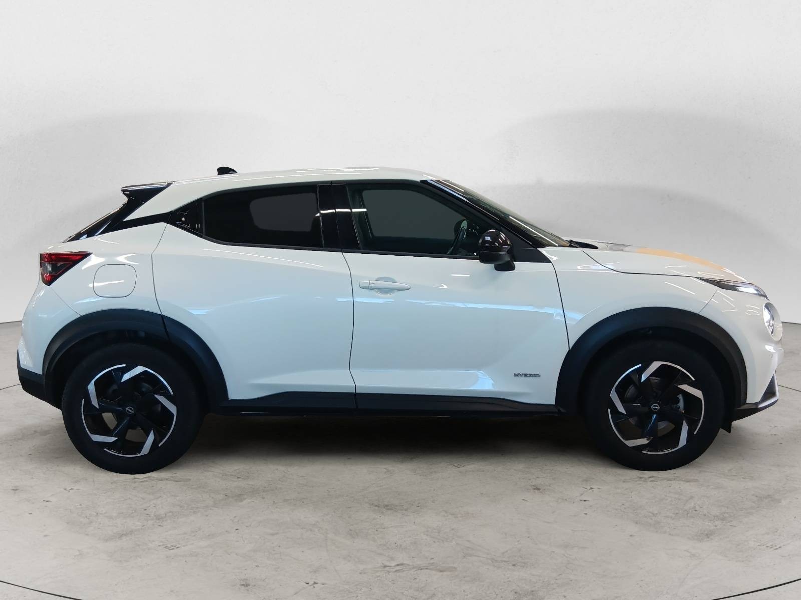 NISSAN - JUKE 2023 - #184649 - 15